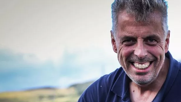 Who Was Adam Watts? Wiki, Biography, Age, Died, Bulldog Attack, Wife