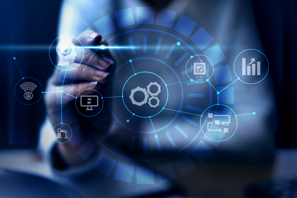 The Role of Auditors in Ensuring Transparency in Business