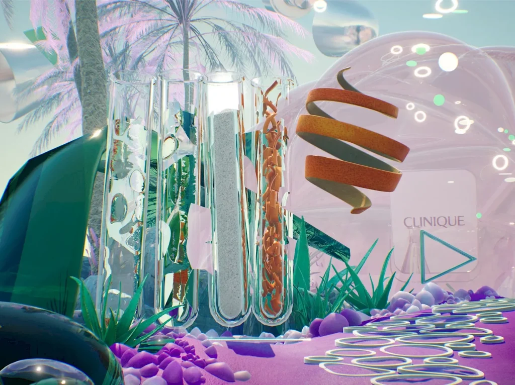 The Art of Immersion: Redefining Advertising Strategies