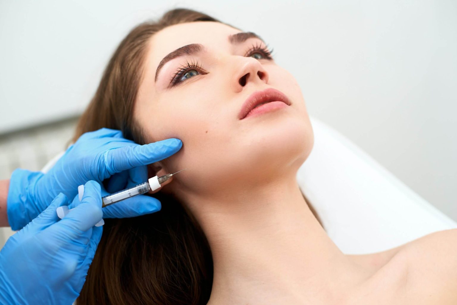 Unlocking Radiant Beauty: Exploring Two of the Best Injectable Aesthetic Treatments