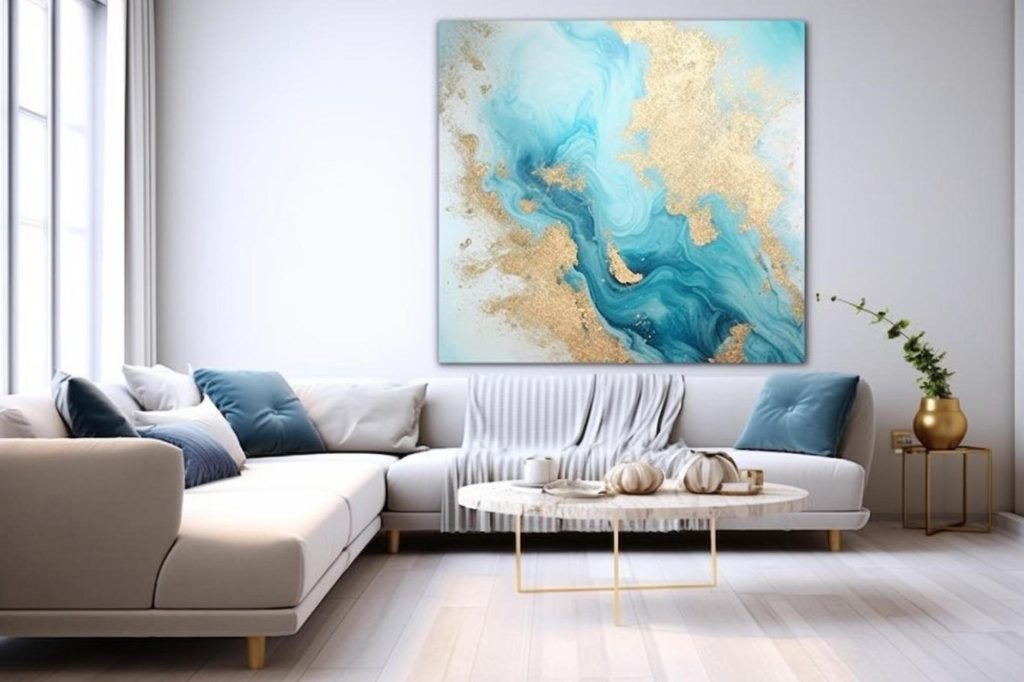 Transform Your Space with Raider Painting: A Professional Approach to Home Aesthetics