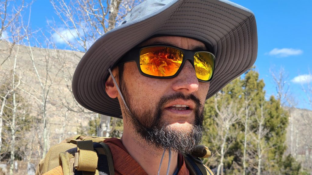 Discover the Best Hats for Your Adventures at FLOP Industries