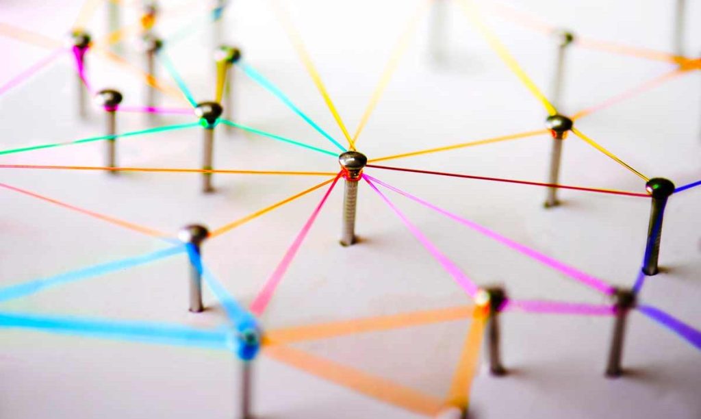 Local Marketing Tactics for Regional Business Expansion